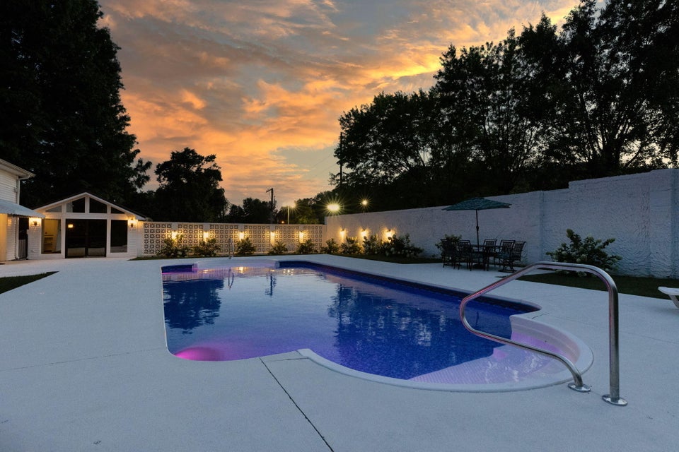 Photo #84: 920 Holston Avenue