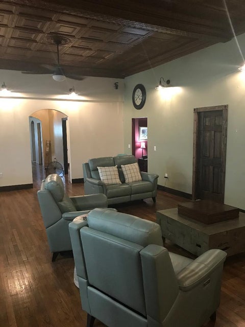 Photo #5: 707 Elk Avenue