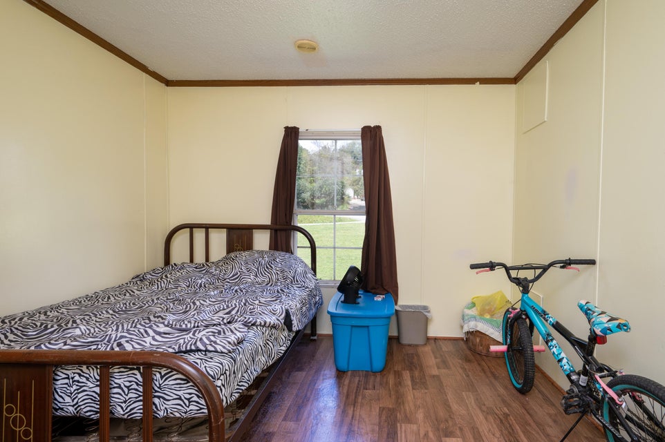 Photo #23: 131 Smallwood Drive