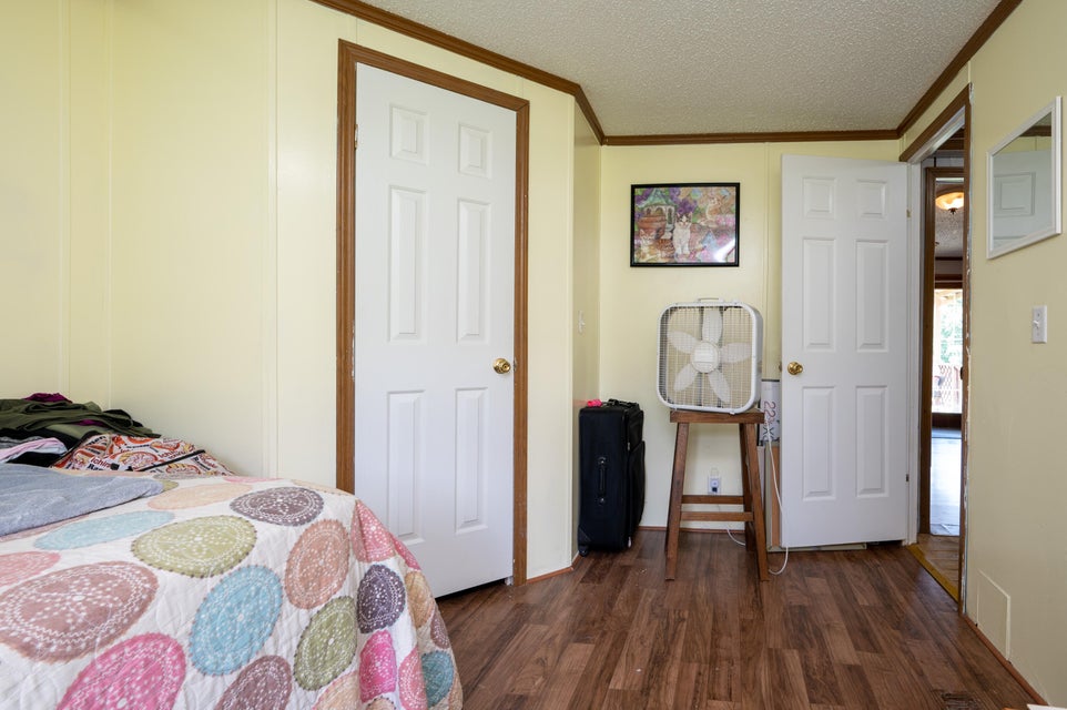 Photo #27: 131 Smallwood Drive