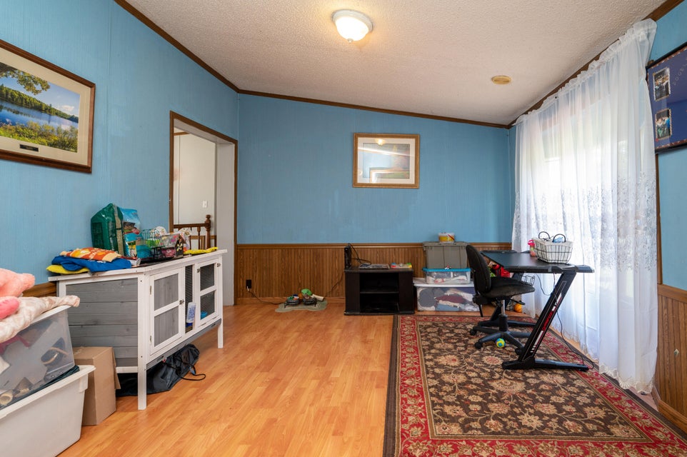 Photo #7: 131 Smallwood Drive