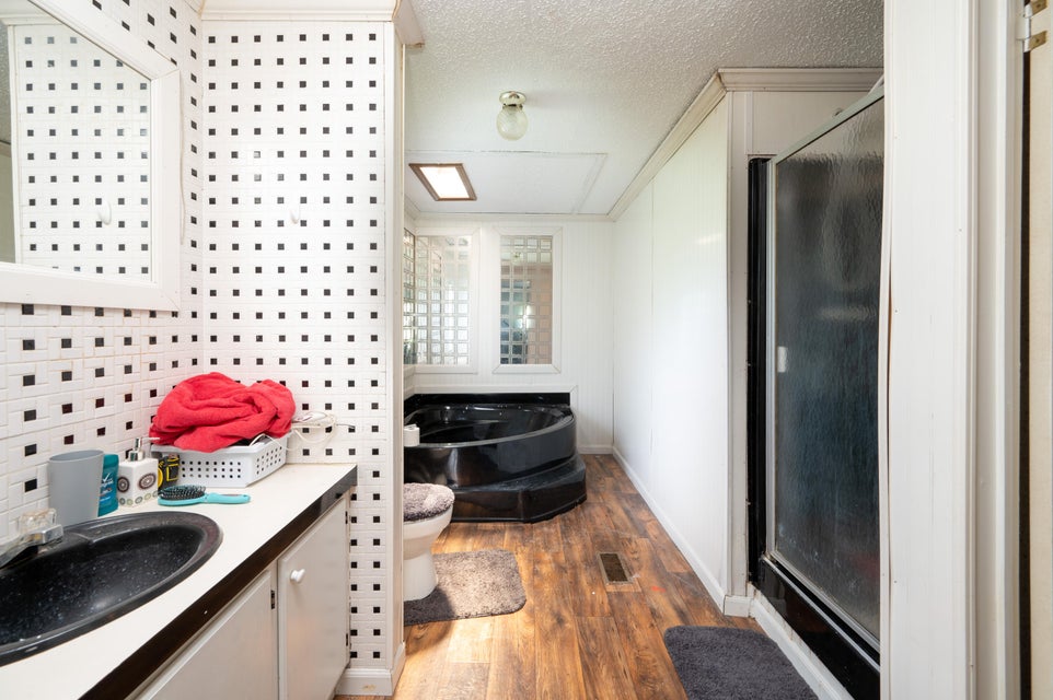 Photo #19: 131 Smallwood Drive