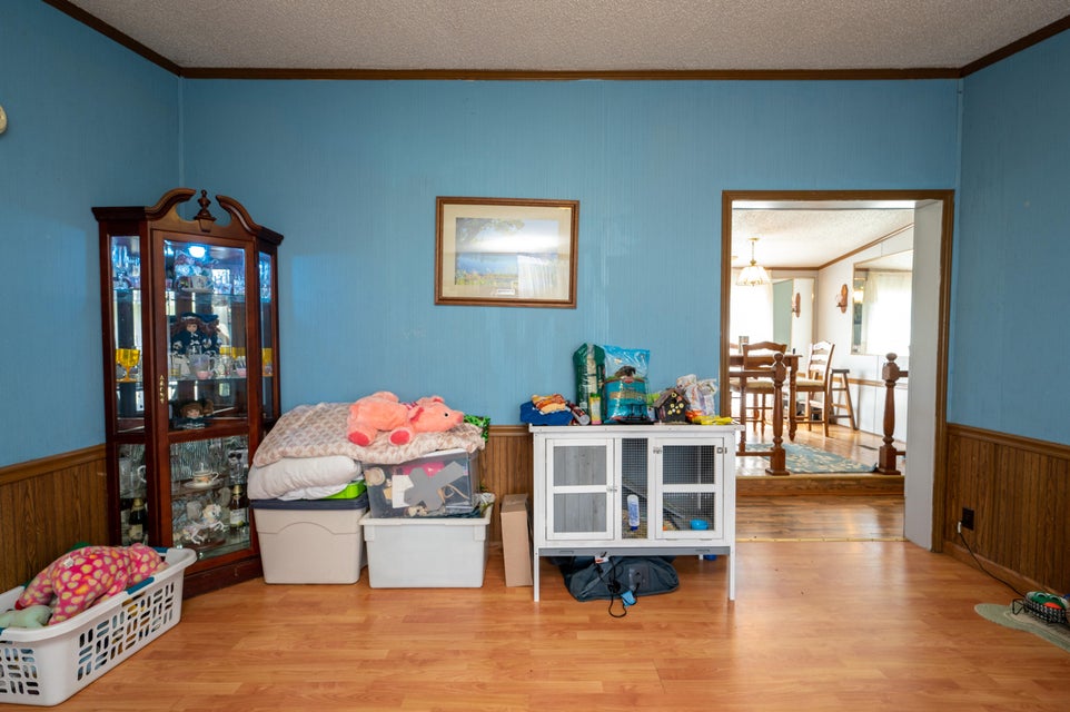 Photo #9: 131 Smallwood Drive