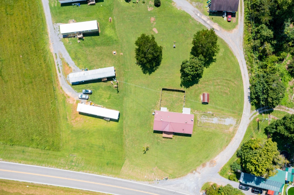 Photo #33: 131 Smallwood Drive