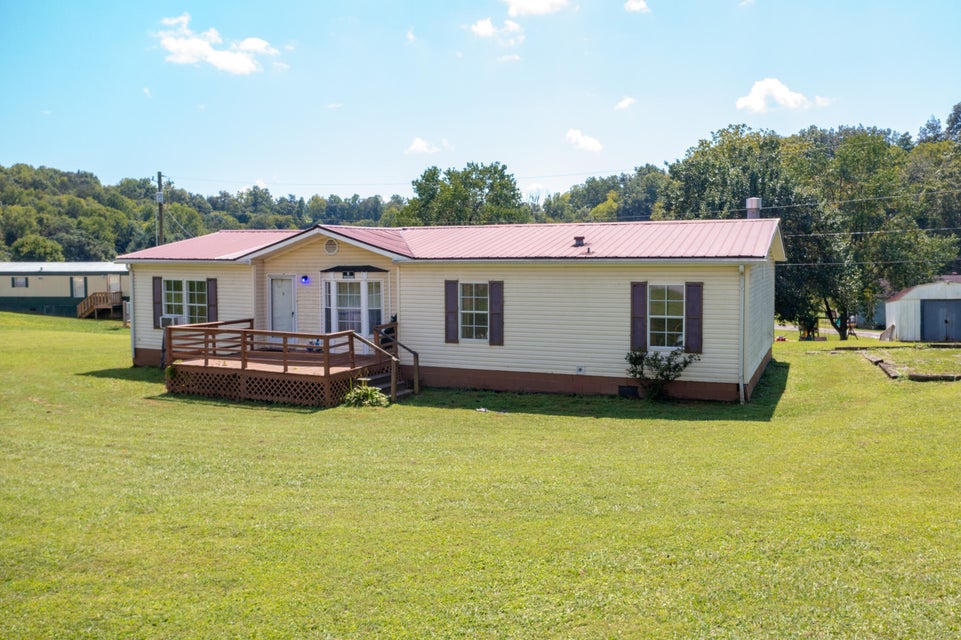 Photo #34: 131 Smallwood Drive