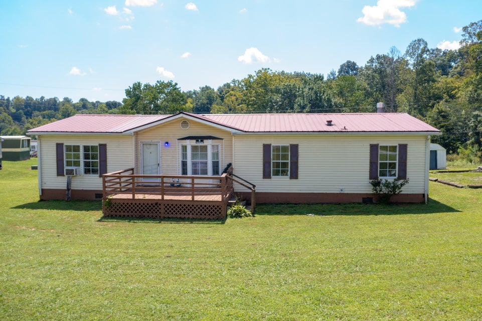 Photo #2: 131 Smallwood Drive