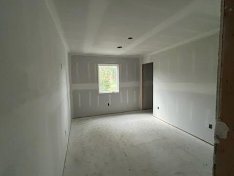 Photo #11: 118 Weeping Willow Drive