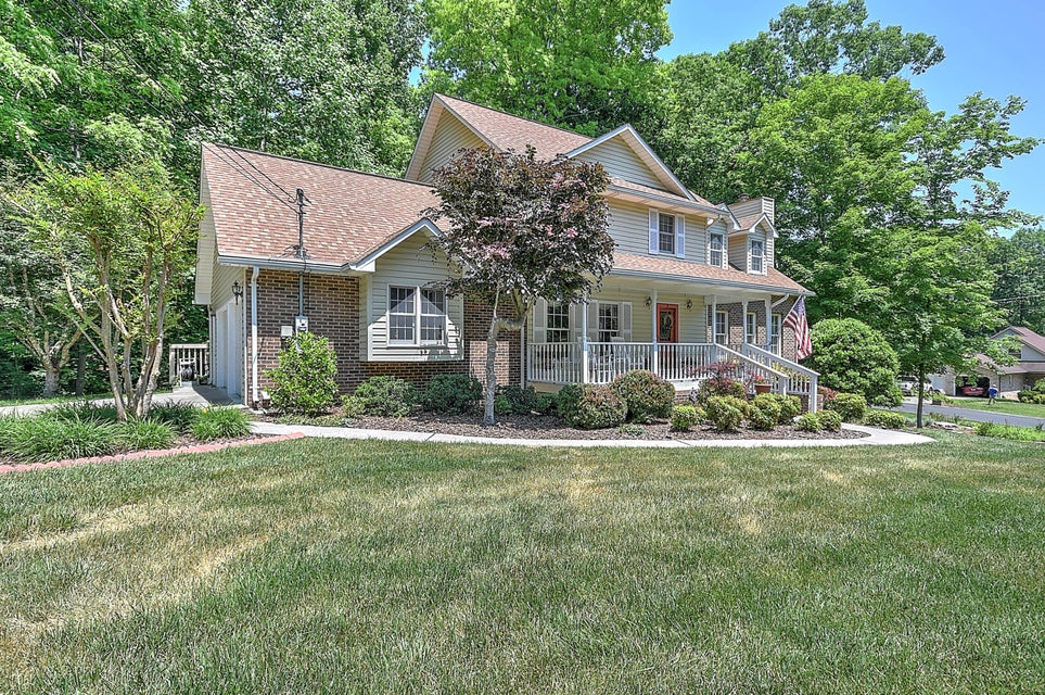 Photo #2: 209 Timberland Circle