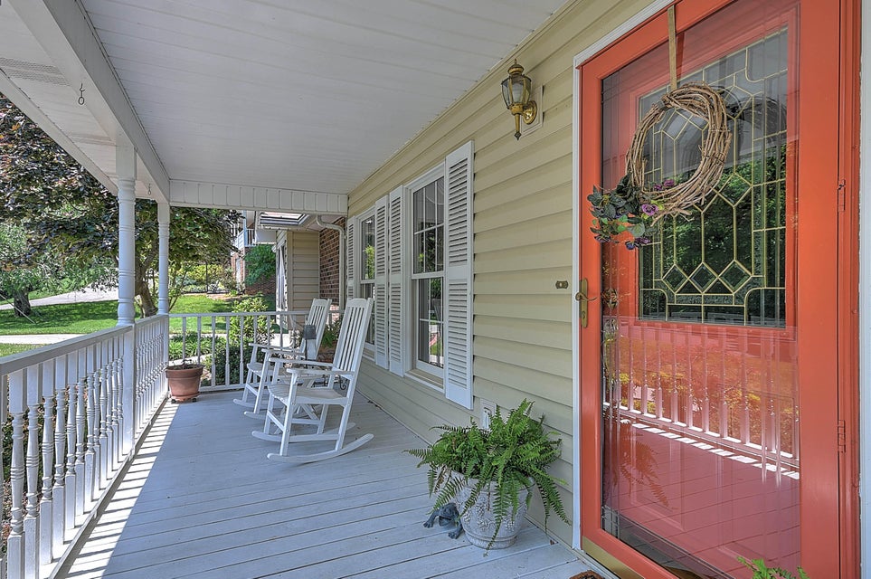 Photo #5: 209 Timberland Circle