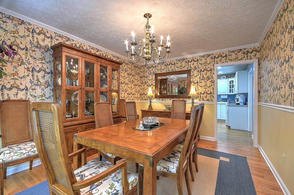 Photo #6: 209 Timberland Circle