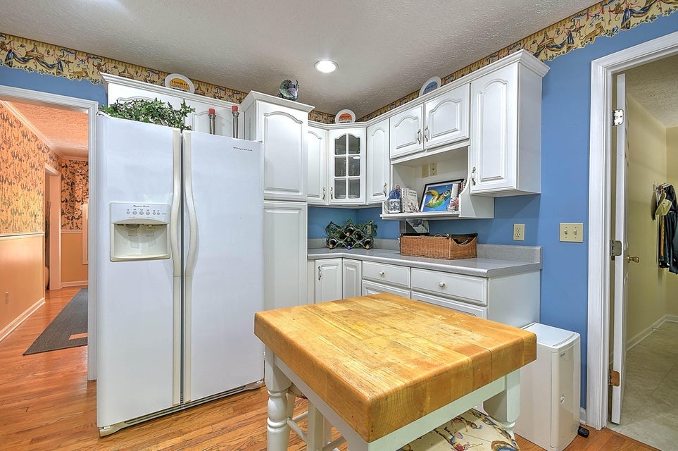 Photo #10: 209 Timberland Circle
