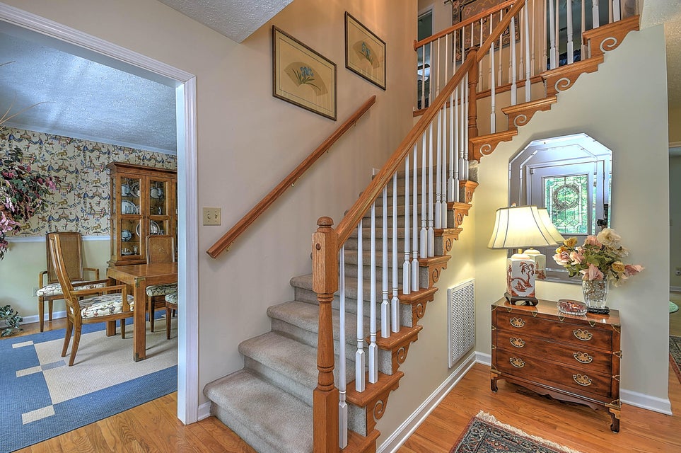 Photo #14: 209 Timberland Circle