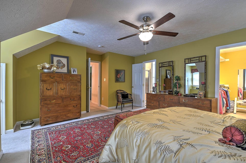 Photo #21: 209 Timberland Circle