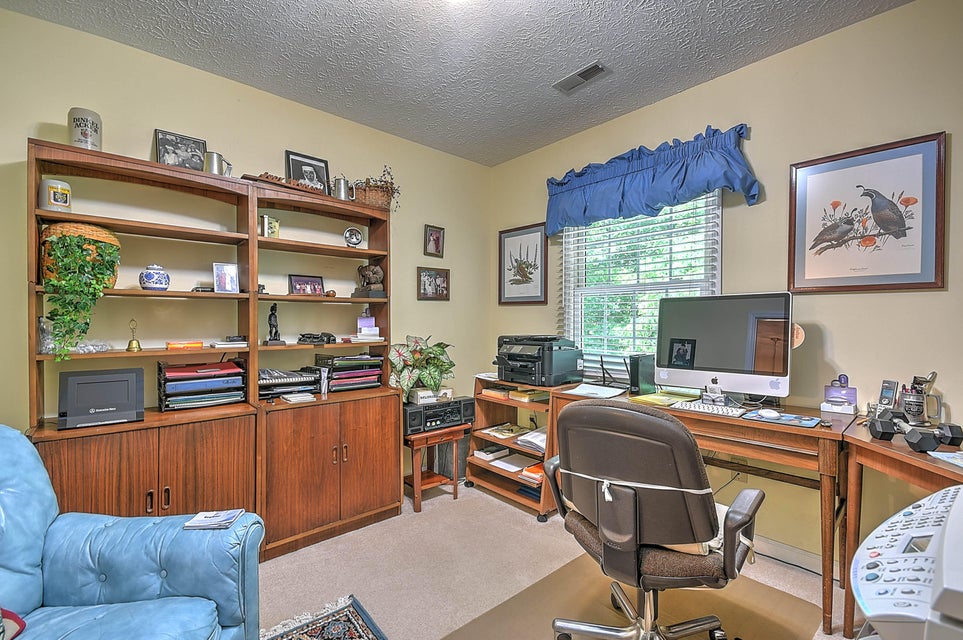 Photo #28: 209 Timberland Circle