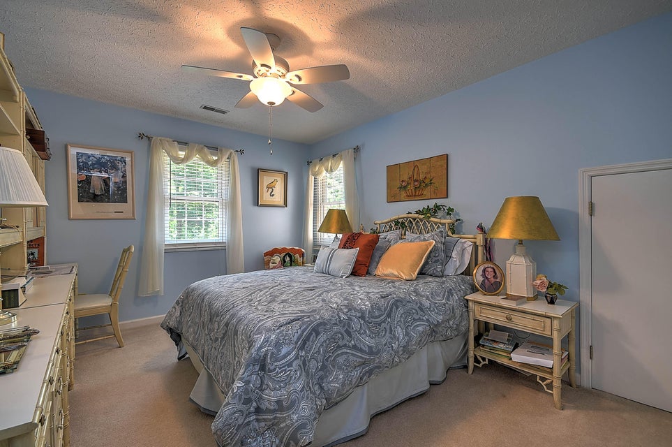 Photo #29: 209 Timberland Circle
