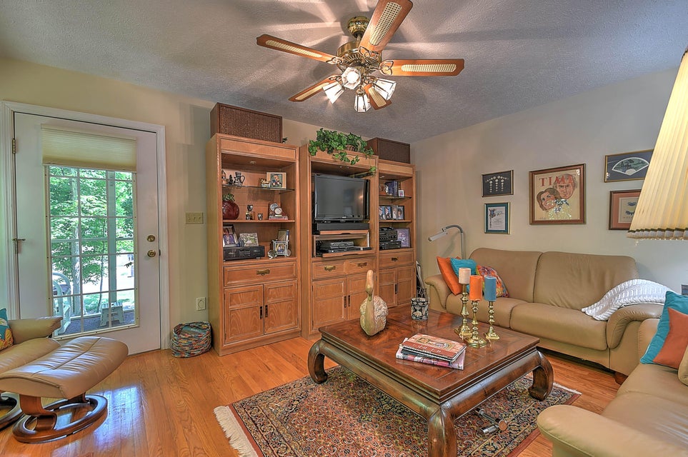 Photo #37: 209 Timberland Circle