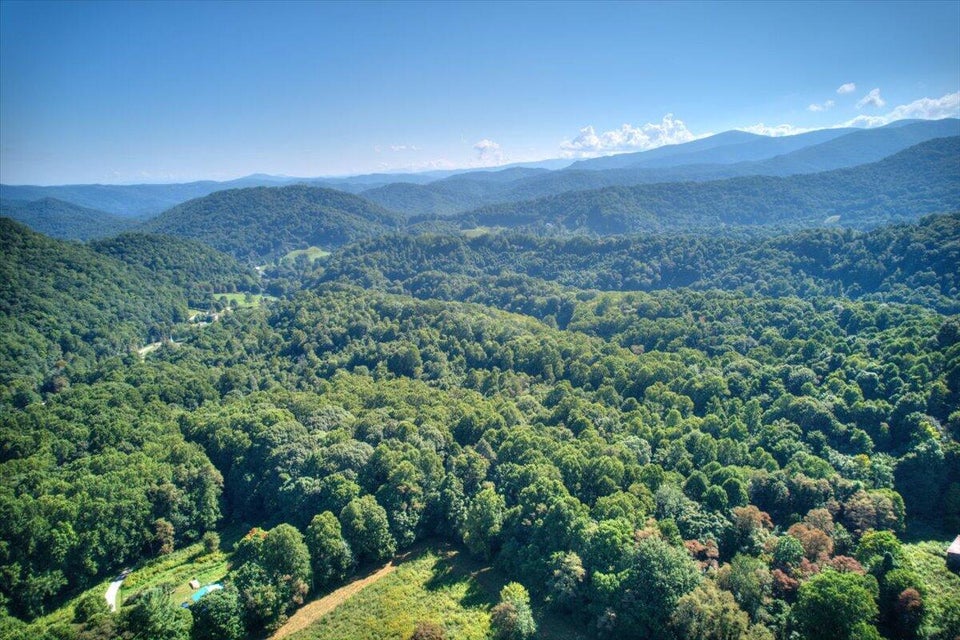 Photo #18: Tbd Dyer Road