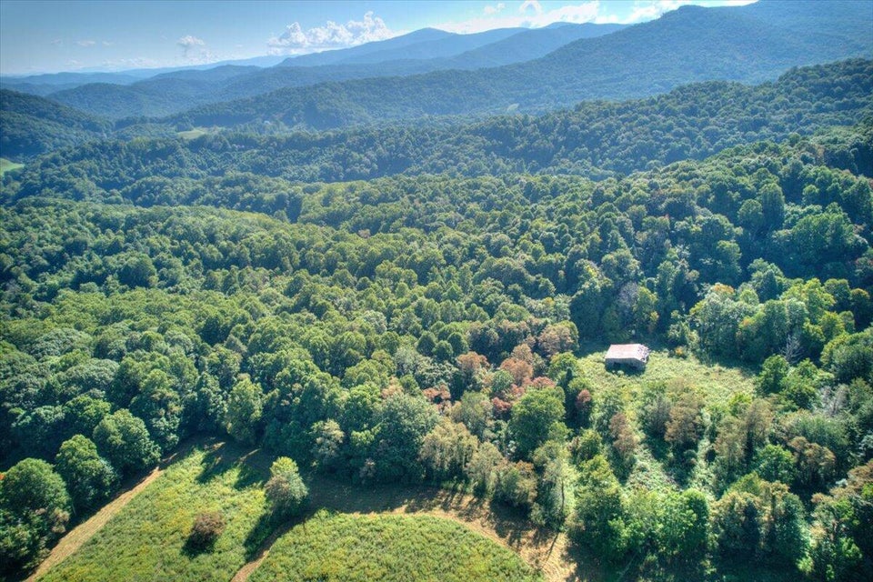 Photo #19: Tbd Dyer Road
