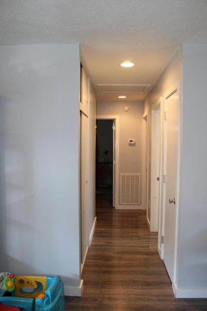 Photo #13: 503 Douglas Drive