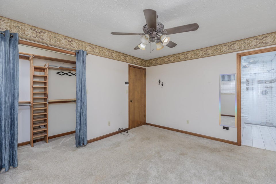 Photo #20: 2055 Seven Oaks Drive
