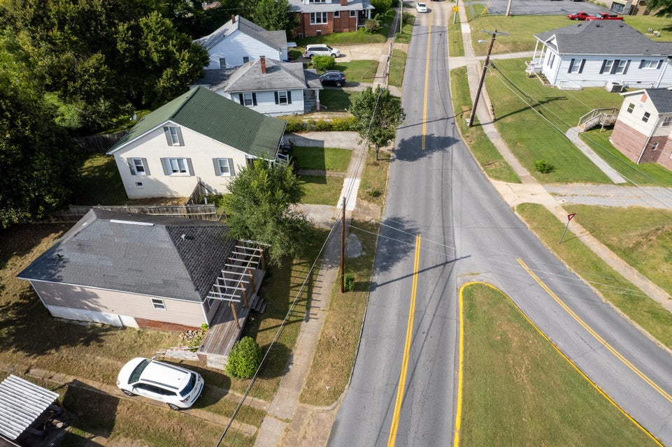 Photo #20: 217 Ravine Road