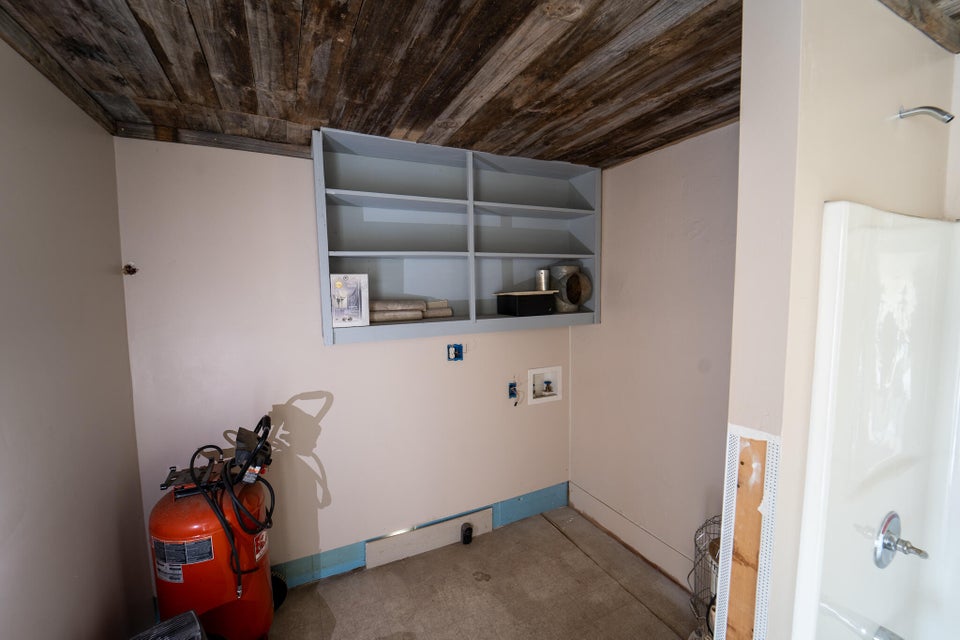 Photo #9: 217 Ravine Road