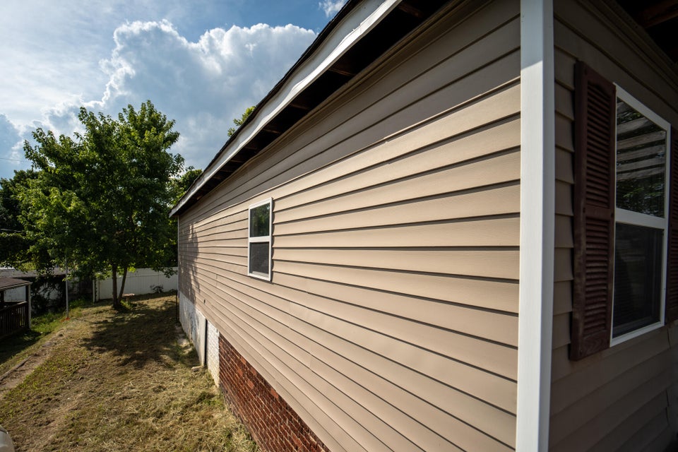 Photo #14: 217 Ravine Road