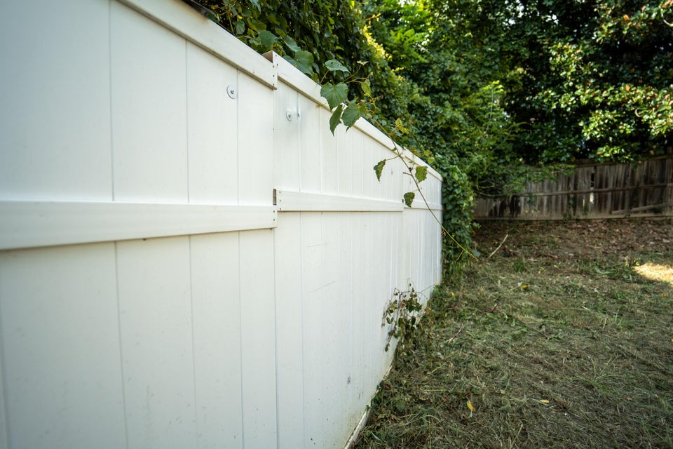 Photo #17: 217 Ravine Road