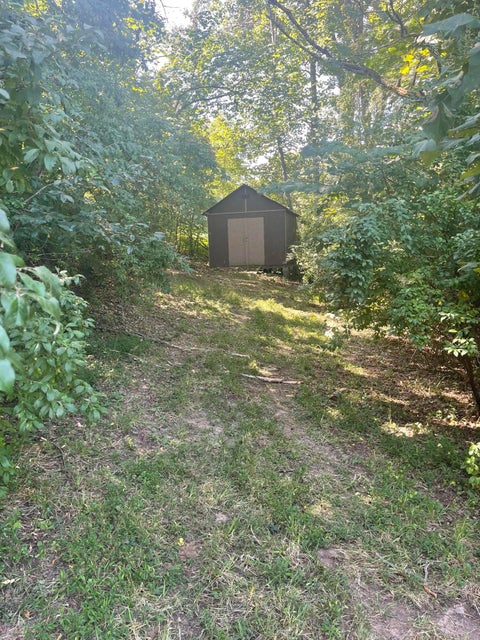 Photo #6: 314 Buttermilk Road