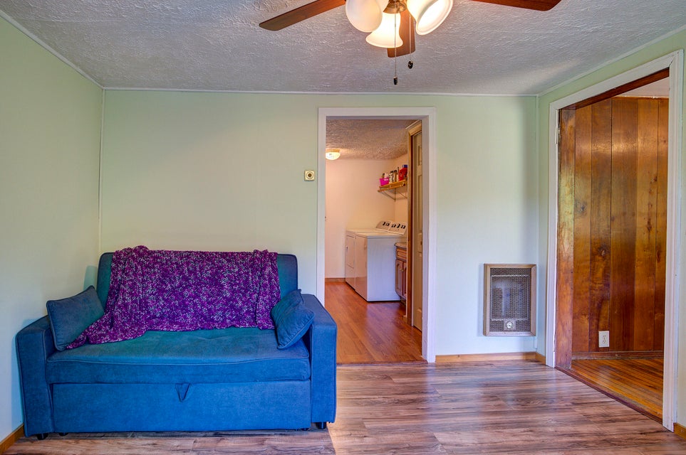 Photo #12: 131 Mullins Drive
