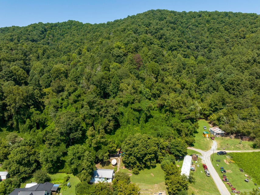 Photo #32: 131 Mullins Drive