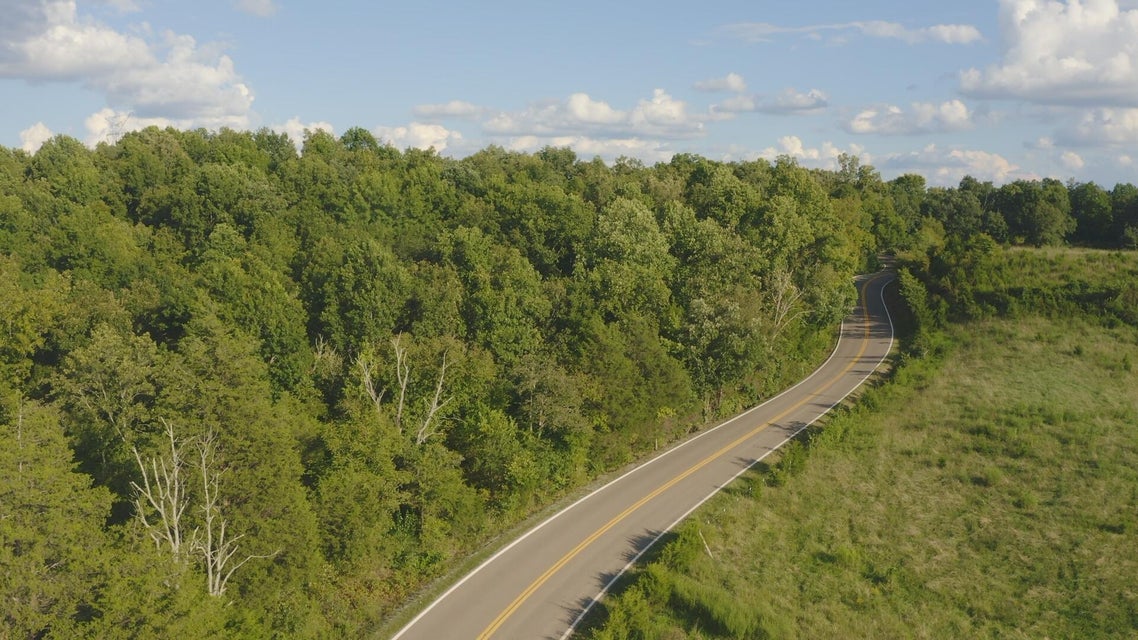 Photo #16: 65000 Lonesome Pine Trail