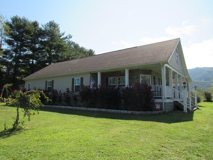 Photo #2: 4522 Leaning Pine Road
