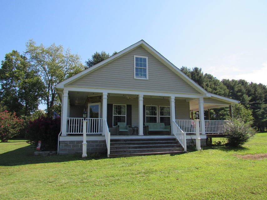 Photo #4: 4522 Leaning Pine Road