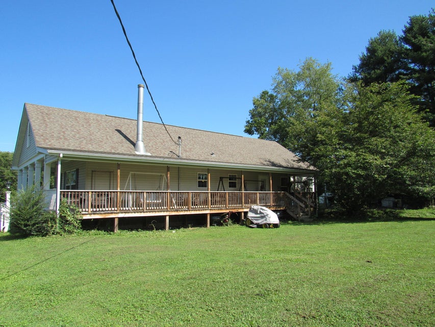 Photo #5: 4522 Leaning Pine Road