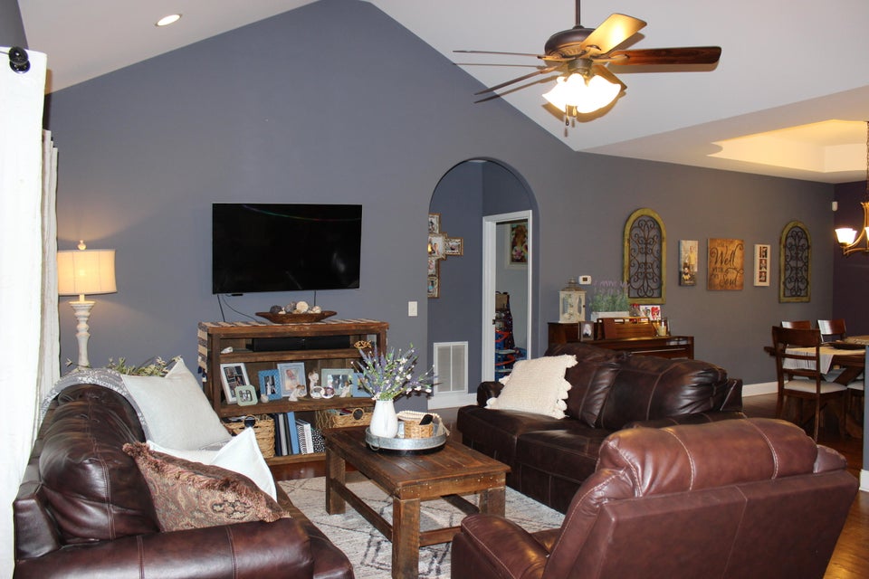 Photo #4: 199 Farmstead Lane