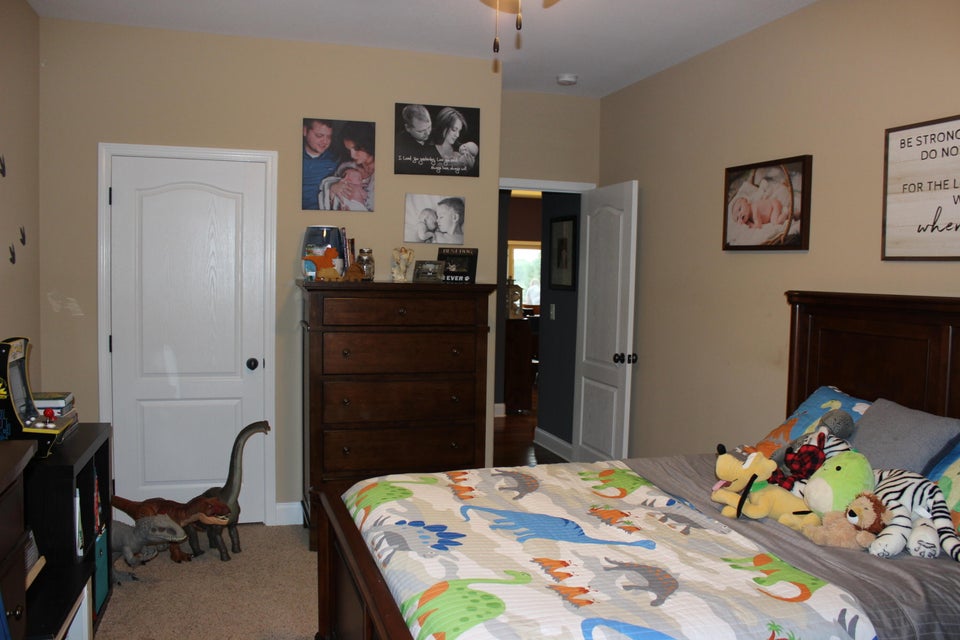 Photo #23: 199 Farmstead Lane