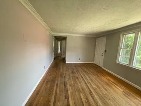 Photo #3: 501 Lucy Road