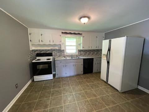 Photo #6: 501 Lucy Road