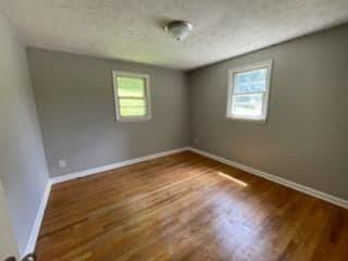 Photo #8: 501 Lucy Road