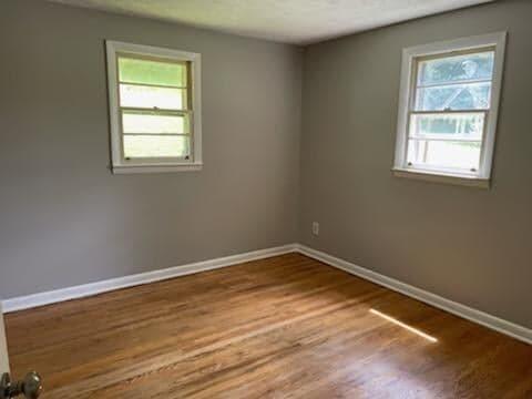 Photo #9: 501 Lucy Road