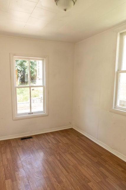Photo #17: 1220 Fairview Avenue