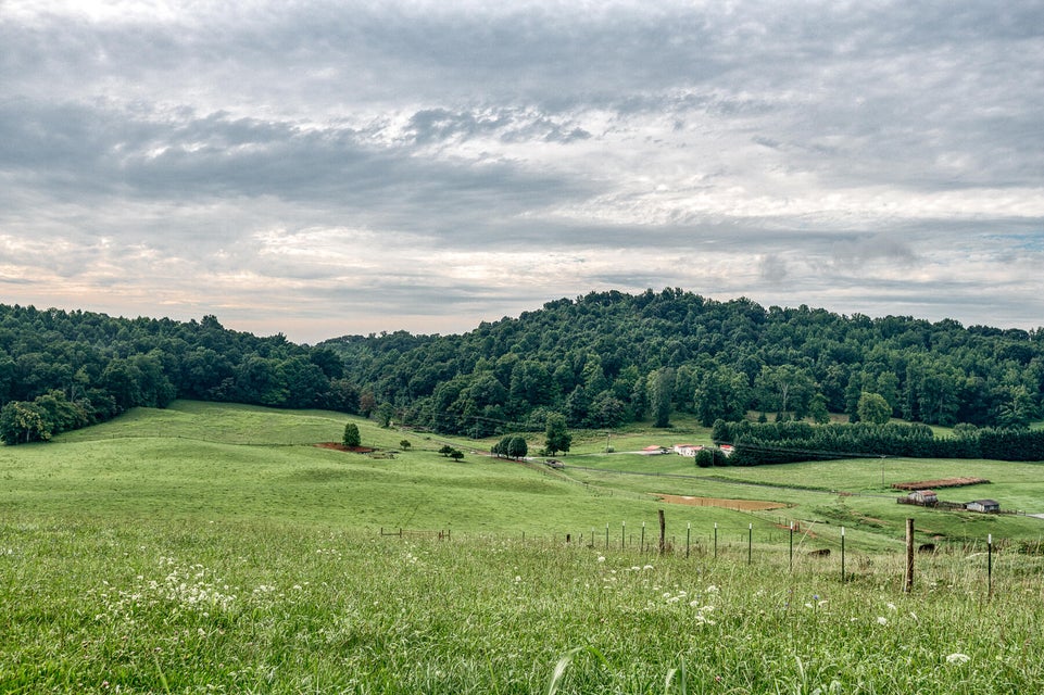 Photo #5: Tbd Sugar Bowl Road