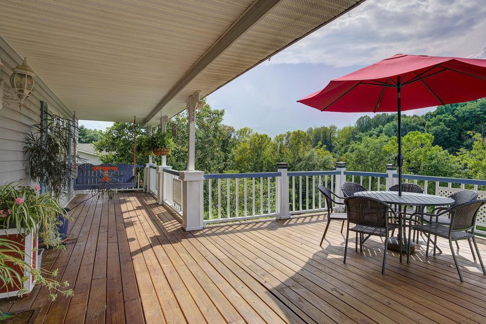 Photo #10: 1353 Big Springs Road