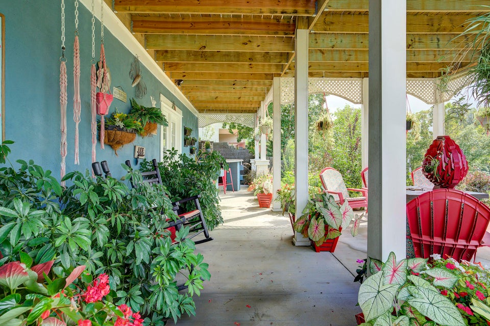 Photo #6: 1353 Big Springs Road