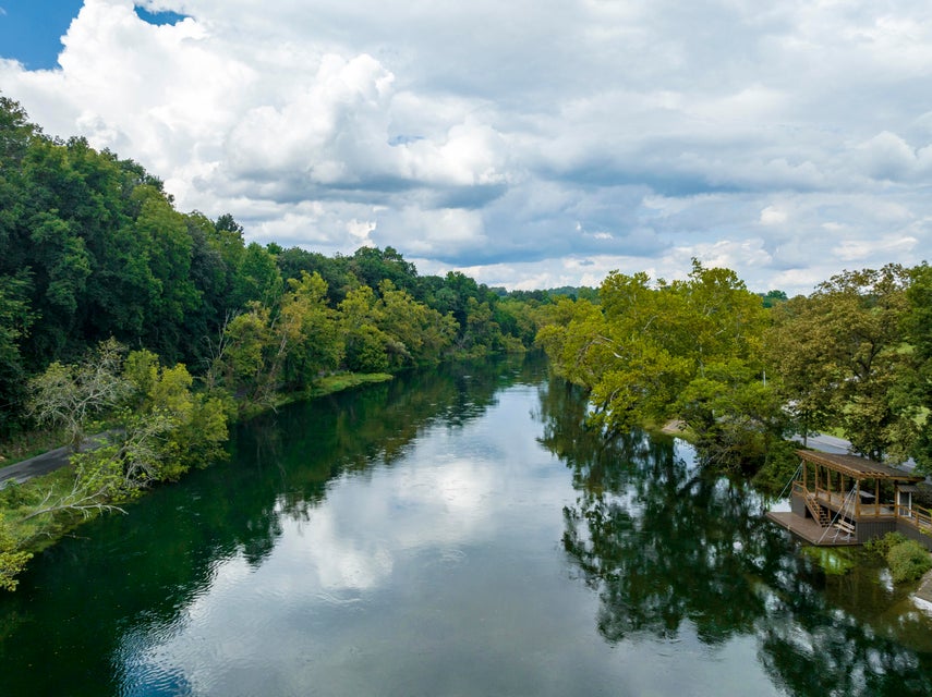 Photo #57: 1353 Big Springs Road