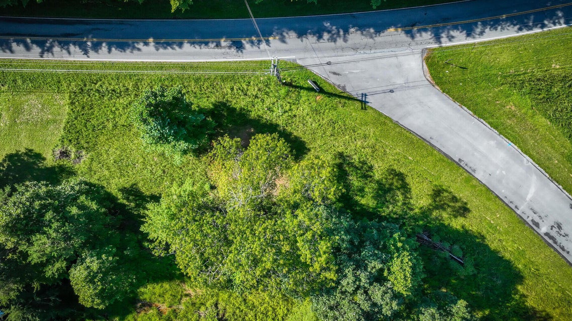 Photo #3: Lot 7 Sciota Road
