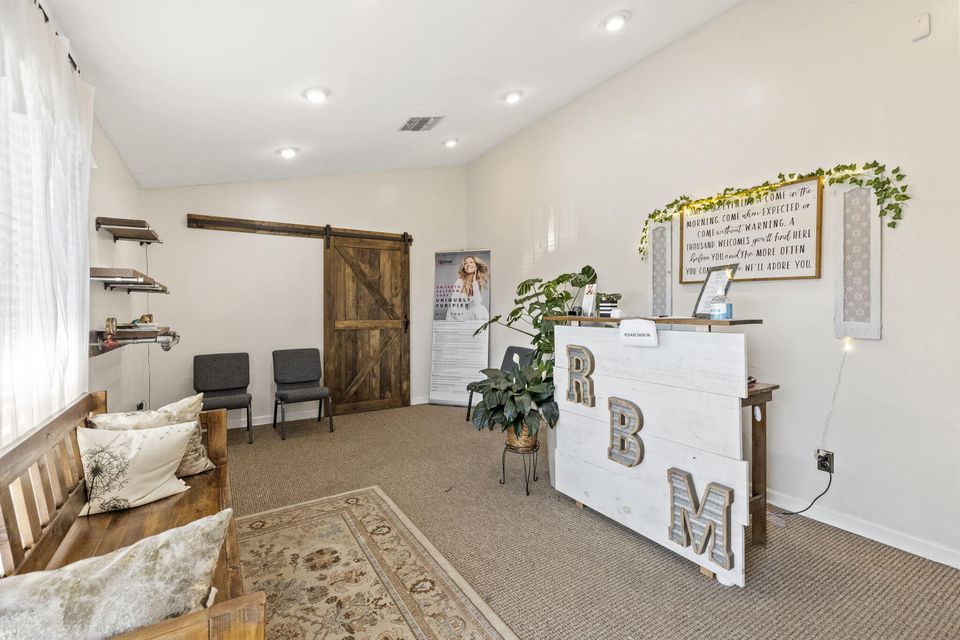 Photo #8: 926 Oakland Avenue