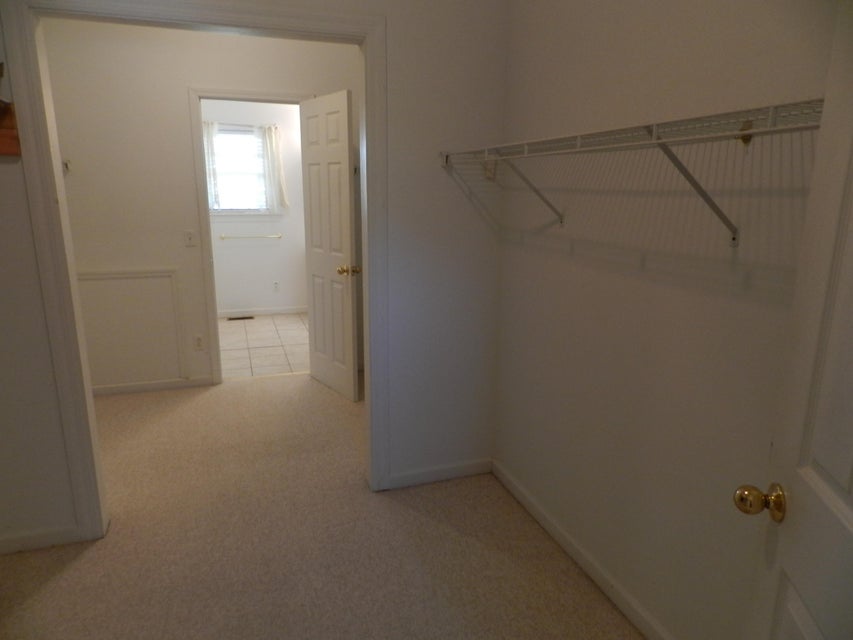 Photo #15: 432 Banner Court