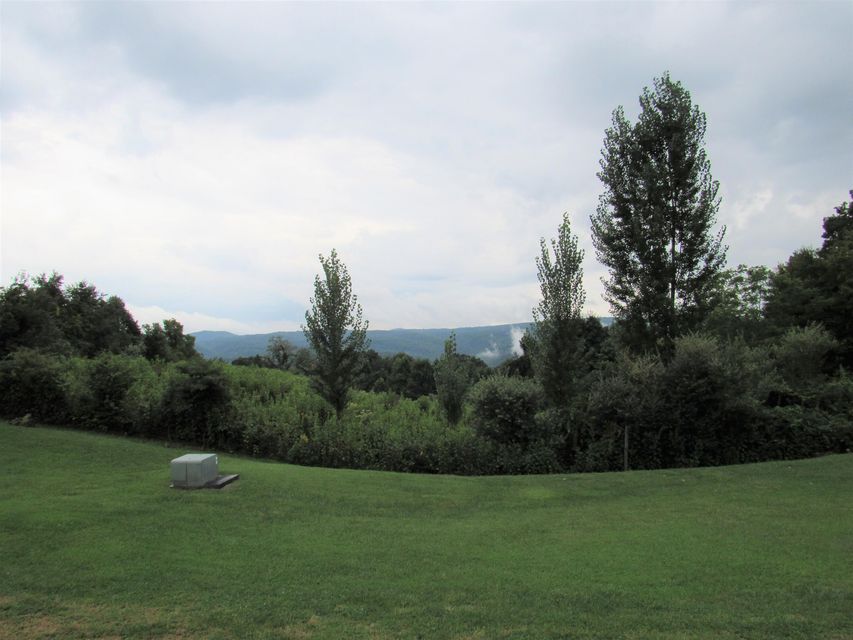 Photo #52: 10704 Coeburn Mountain Road